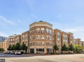12001 Market Street T29, Reston VA 20190