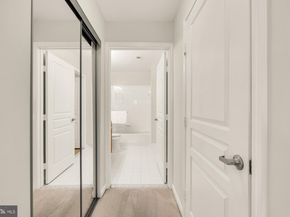 12001 Market Street T29, Reston VA 20190