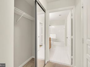 12001 Market Street T29, Reston VA 20190