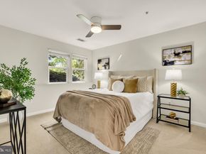 12001 Market Street T29, Reston VA 20190