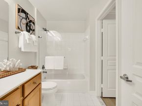 12001 Market Street T29, Reston VA 20190