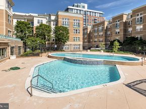 12001 Market Street T29, Reston VA 20190