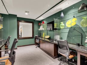 12001 Market Street T29, Reston VA 20190