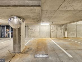 12001 Market Street T29, Reston VA 20190