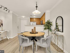 12001 Market Street T29, Reston VA 20190