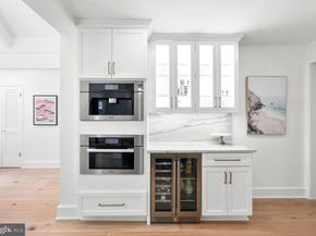 7605 Maple Avenue, Chevy Chase MD 20815