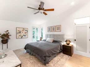 7605 Maple Avenue, Chevy Chase MD 20815