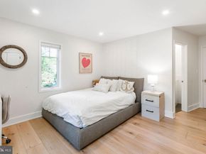 7605 Maple Avenue, Chevy Chase MD 20815