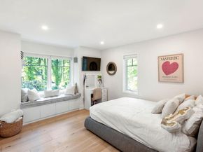 7605 Maple Avenue, Chevy Chase MD 20815