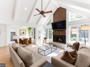 7605 Maple Avenue, Chevy Chase MD 20815
