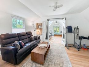 7605 Maple Avenue, Chevy Chase MD 20815