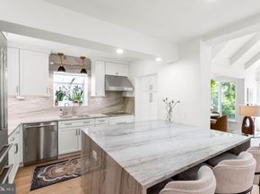 7605 Maple Avenue, Chevy Chase MD 20815