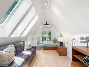 7605 Maple Avenue, Chevy Chase MD 20815