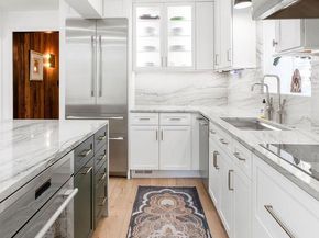 7605 Maple Avenue, Chevy Chase MD 20815