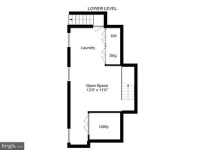 7605 Maple Avenue, Chevy Chase MD 20815