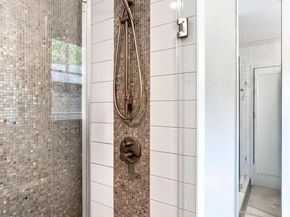 7605 Maple Avenue, Chevy Chase MD 20815