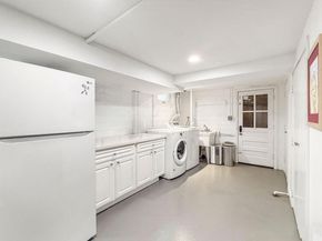 7605 Maple Avenue, Chevy Chase MD 20815