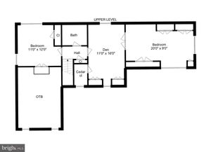 7605 Maple Avenue, Chevy Chase MD 20815
