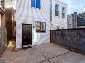 2115 Reed Street, Philadelphia PA 19146