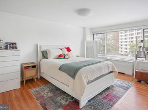 1330 New Hampshire Avenue NW 513, Washington DC 20036