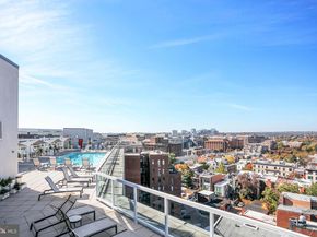 1330 New Hampshire Avenue NW 513, Washington DC 20036