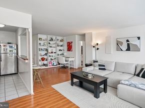 1330 New Hampshire Avenue NW 513, Washington DC 20036
