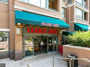 1330 New Hampshire Avenue NW 513, Washington DC 20036