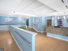 1330 New Hampshire Avenue NW 513, Washington DC 20036