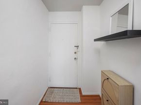 1330 New Hampshire Avenue NW 513, Washington DC 20036