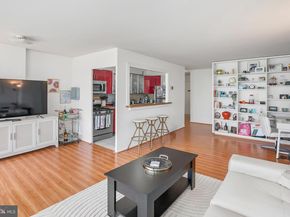 1330 New Hampshire Avenue NW 513, Washington DC 20036