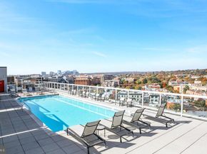 1330 New Hampshire Avenue NW 513, Washington DC 20036