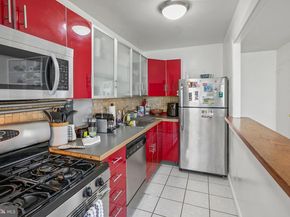 1330 New Hampshire Avenue NW 513, Washington DC 20036