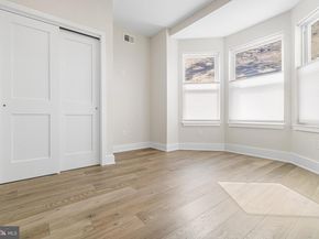 486 Shurs Lane, Philadelphia PA 19128