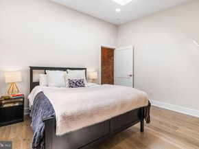 486 Shurs Lane, Philadelphia PA 19128