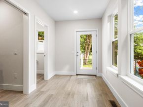 486 Shurs Lane, Philadelphia PA 19128