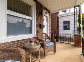 486 Shurs Lane, Philadelphia PA 19128