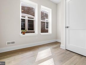486 Shurs Lane, Philadelphia PA 19128
