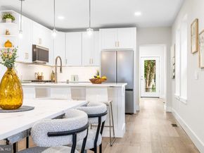 486 Shurs Lane, Philadelphia PA 19128