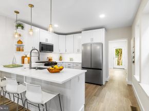 486 Shurs Lane, Philadelphia PA 19128
