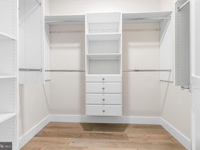 486 Shurs Lane, Philadelphia PA 19128