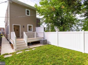 486 Shurs Lane, Philadelphia PA 19128