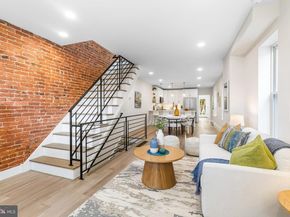 486 Shurs Lane, Philadelphia PA 19128