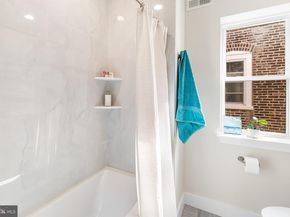 486 Shurs Lane, Philadelphia PA 19128