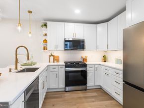 486 Shurs Lane, Philadelphia PA 19128