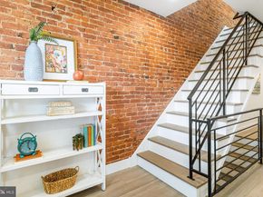 486 Shurs Lane, Philadelphia PA 19128
