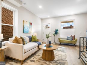 486 Shurs Lane, Philadelphia PA 19128