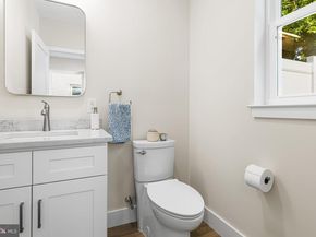 486 Shurs Lane, Philadelphia PA 19128