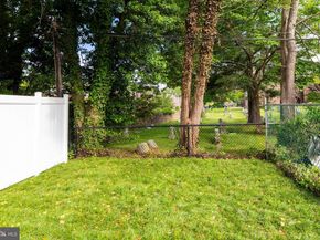 486 Shurs Lane, Philadelphia PA 19128