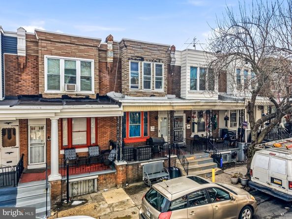 913 E Russell Street, Philadelphia PA 19134