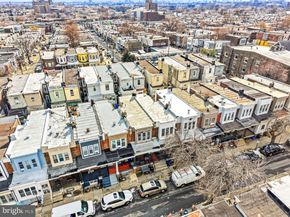 913 E Russell Street, Philadelphia PA 19134